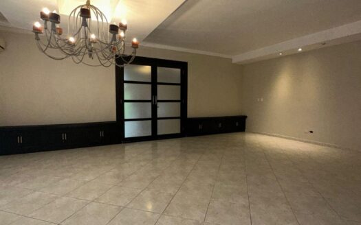 Betania, Urb. El Avance – MLS 23632