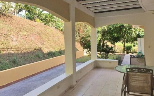 Venta: Casa de 3 recámaras en La Chorrera – MLS 23828