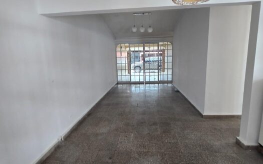 VENDO CASA NUEVO REPARTO, CHANIS – MLS 23842