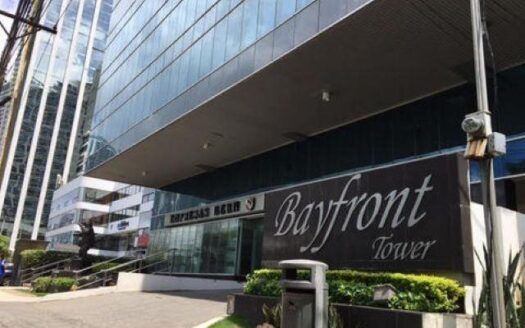 Bayfront Para Venta – MLS 23825