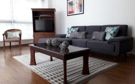 Bayfront Para Venta – MLS 23825