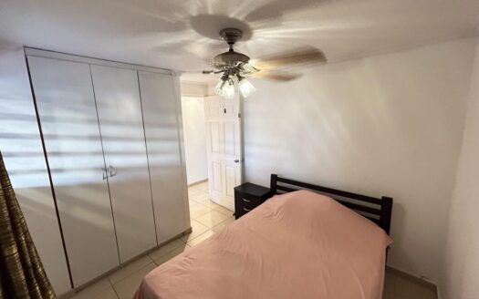 Se vende casa en Las Arboledas, Clusters Los Olivos, La Chorrera – MLS 23822