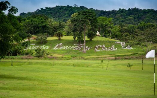 Villa Albatros – Tucan Country Club & Resort – MLS 23797