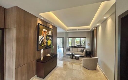 VENTA CASA EN SUNSET COAST ESPECTACULAR – MLS 23794