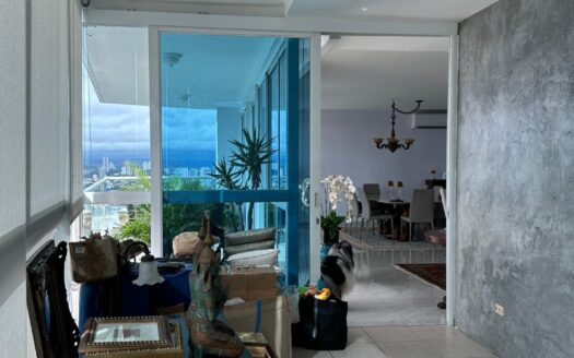 The Forum, El Cangrejo – MLS 23908