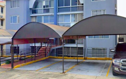 VENTA DE APARTAMENTO EN PH DIAMANTE 3, VILLA DE LAS FUENTES – MLS 23782