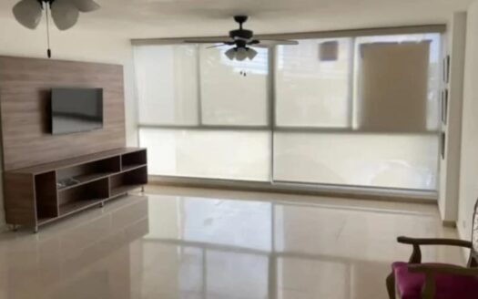 VENTA DE APARTAMENTO EN PH DIAMANTE 3, VILLA DE LAS FUENTES – MLS 23782