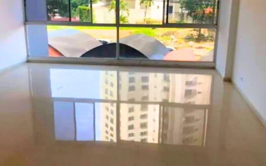 VENTA DE APARTAMENTO EN PH DIAMANTE 3, VILLA DE LAS FUENTES – MLS 23782