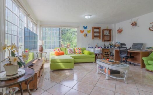 Venta de casa en Punta Barco Resort – MLS 23781