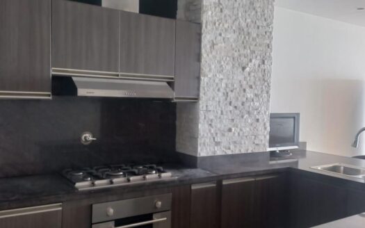 Banco vende Ph RIVAGE TOWER AVENIDA BALBOA – MLS 23779