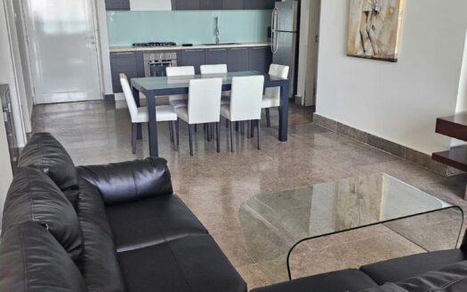 Se Vende Apartamento en Ph Arts & YOO Reposeído – MLS 22990