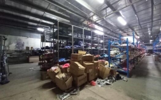 VENDO O ALQUILO BODEGA LA LOCERIA – MLS 23905