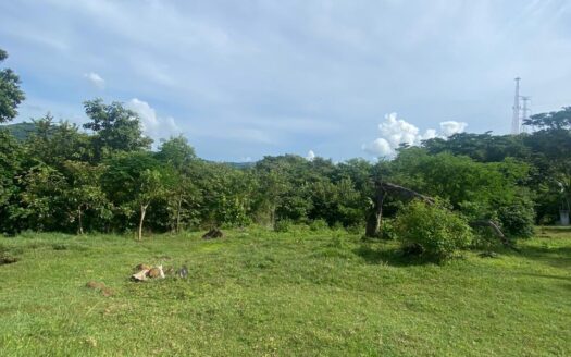 Chame, Sajalices – MLS 23748