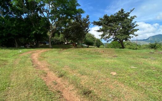 Chame, Sajalices – MLS 23748