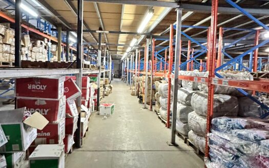 VENDO O ALQUILO BODEGA LA LOCERIA – MLS 23905