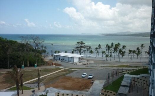 Venta de Apartamento en Maria Chiquita, PH Bala Beach – MLS 23480