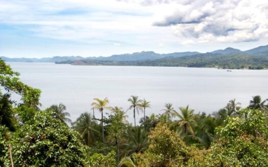 Venta de Apartamento en Maria Chiquita, PH Bala Beach – MLS 23480