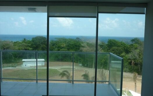 Venta de Apartamento en Maria Chiquita, PH Bala Beach – MLS 23480