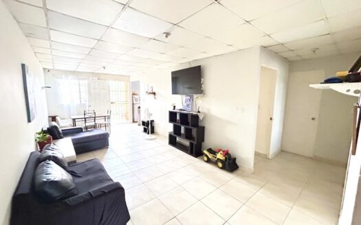 Se vende en Val Paraíso en La Chorrera – MLS 23485