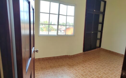 Viva Centrico, cerca de Comercios en Coronado – MLS 23586