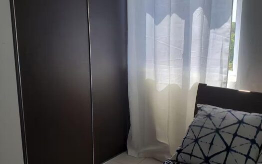 Condominio frente al mar – Playa La Barqueta, Chiriquí – MLS 23727