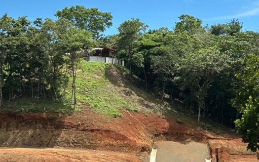 En Venta: Espectacular Terreno con Vistas al Mar. – MLS 23705