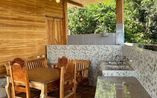 En Venta: Espectacular Terreno con Vistas al Mar. – MLS 23705