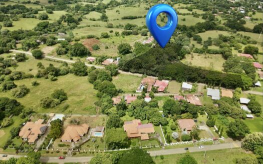 SE VENDE TERRENO EN LAS TABLAS – MLS 23650