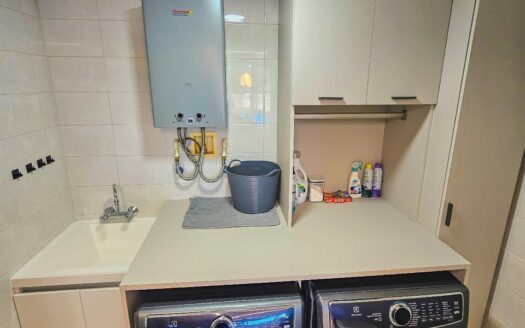 Apartamento con balcon en PH Explora (Panama Pacifico) – MLS 23509