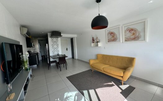 Venta de apartamento en PH Tee One, San Francisco – MLS 21920