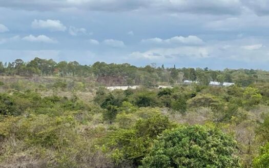 MAGNIFICO TERRENO EN SEA CLIFF IDEAL PARA RESIDENCIA O CONJUNTO CERRADO – MLS 17906