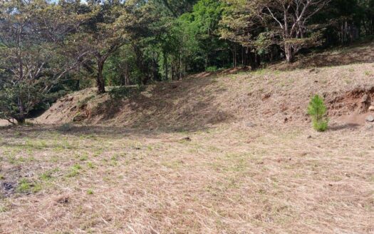 TERRENO EN VENTA EN ALTOS DEL MARIA CON HERMOSA VISTA – MLS 23556