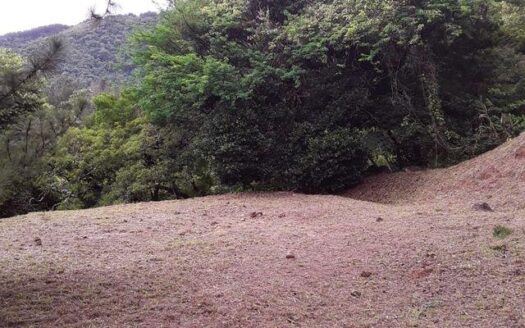 TERRENO EN VENTA EN ALTOS DEL MARIA CON HERMOSA VISTA – MLS 23556