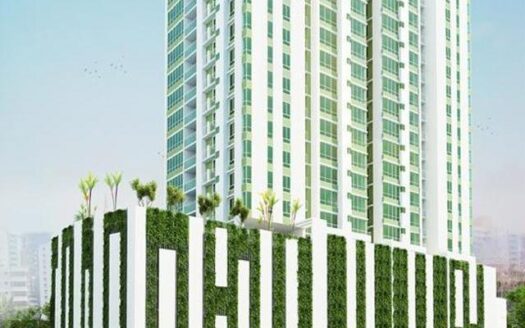 APARTAMENTO EN HATO PINTADO – MLS 23549