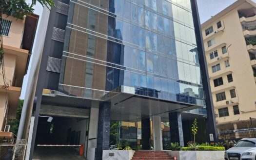 APARTAMENTO A LA VENTA PH PARK CITY OBARRIO – MLS 23639