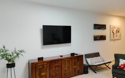 PH RIVAGE TOWER – MLS 23440