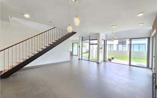 Venta de casa en Altos de Panamá, PH Barrioalto – MLS 23771