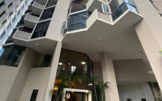 VENTA DE APARTAMENTO EN PH VIZCAYA, PUNTA PAITILLA – MLS 23783