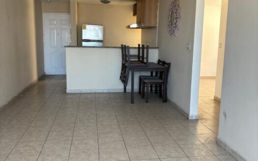 VENTA PH EL MARQUEZ – PUEBLO NUEVO – MLS 23789