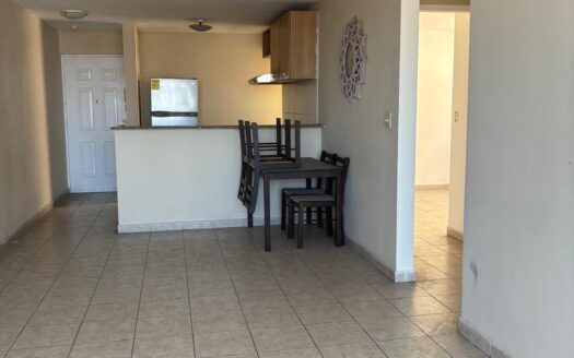 VENTA PH EL MARQUEZ – PUEBLO NUEVO – MLS 23789