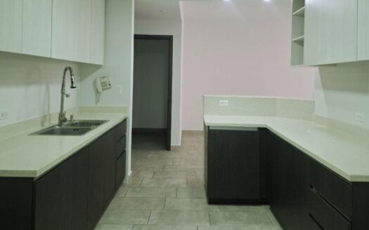 P.H. FOREST TOWERS TORRE B – MLS 23799