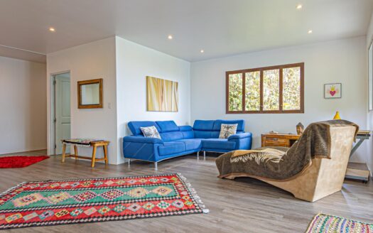 Propiedad Autosostenible de 15 hectáreas – MLS 23806