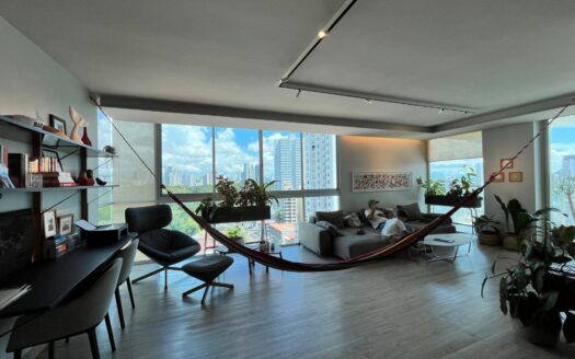 Tu hogar familiar en The Regent, San Francisco – MLS 23785