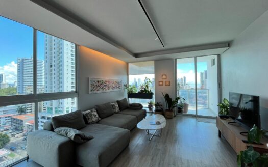 Tu hogar familiar en The Regent, San Francisco – MLS 23785