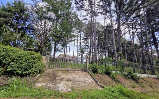 Venta de terreno en Sorá Chame – MLS 23747