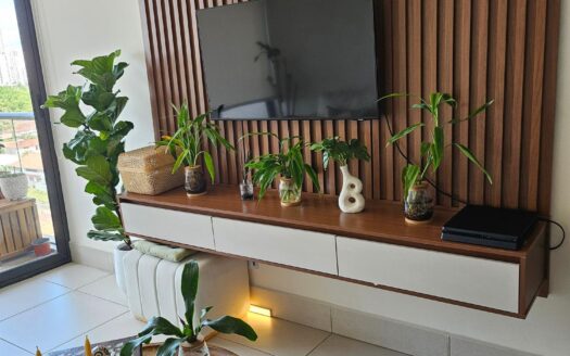 APARTAMENTO CON EXCELENTE UBICACION EN COCO DEL MAR – MLS 23517