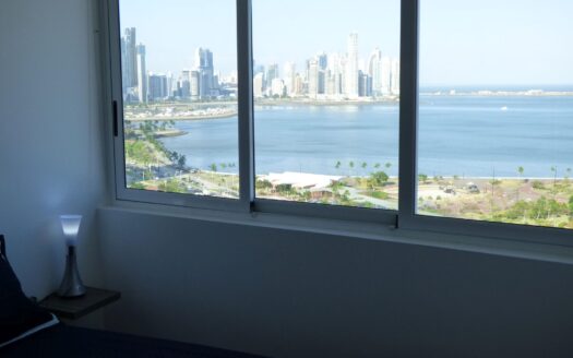 APARTAMENTO EN VENTA – MLS 23501