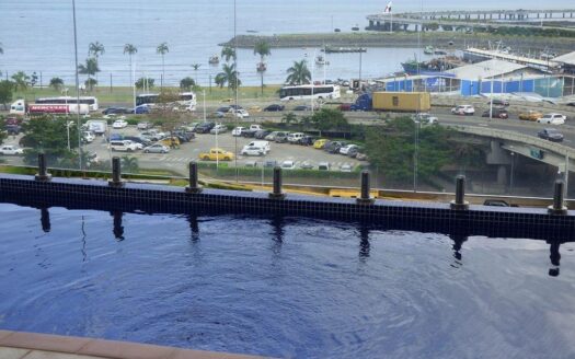 APARTAMENTO EN VENTA – MLS 23501