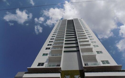 Venta de apartamento en Ph Midpark – MLS 23694