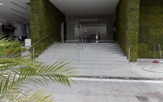 Venta de apartamento en Ph Midpark – MLS 23694